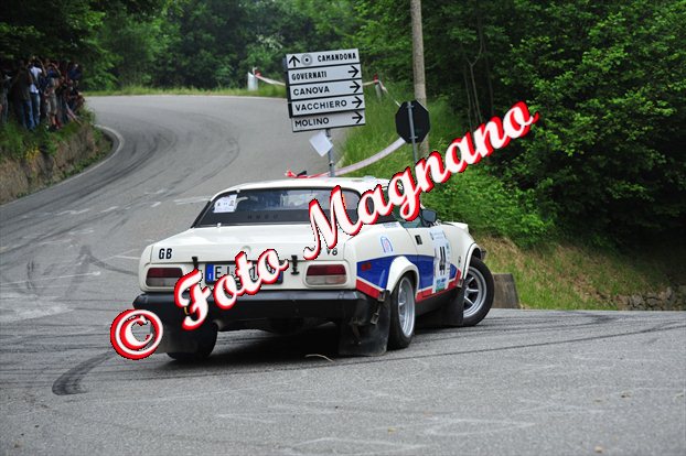 DSC_6824.jpg